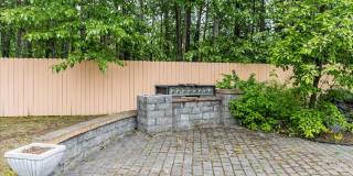 Fully Furnished Apartment Near Anchorage Medical District Hospitals - Midterm Rental Gallery 1