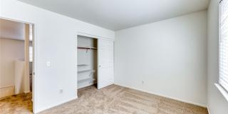 7537 Maiden Run Avenue Gallery 29