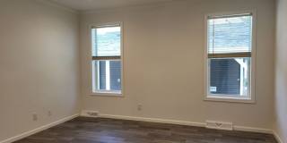 1143 Bayside Road, #149 Gallery 12