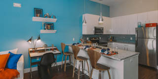 The Retreat at Sawgrass Village Gallery 18