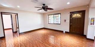 12255 Northwest Miami Court Gallery 4