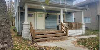 1128 Portage Ave 1128 Portage Ave Gallery 7