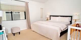 18200 Andrea Circle South - 3 Gallery 9