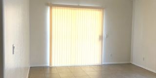 4416 North 113th Drive Gallery 7