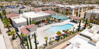 Sonoma Palms Gallery 32