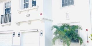 7028 Ambrosia Lane Gallery 1