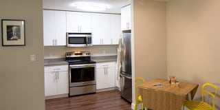 Spruce Apartments Gallery 15