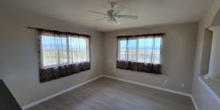 Kahiwelo at Makakilo 3 bedroom home for rent Gallery 27