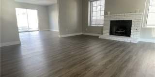 2840 Belleza Lane Gallery 2