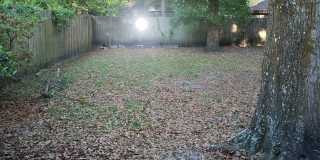 3523 West Colony Cove Tl Gallery 8