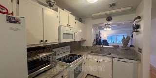 1161 Shadow Lake Cir Gallery 8