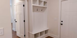 Southaven at Commonwealth Gallery 65