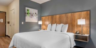 Reno - Sparks Gallery 20