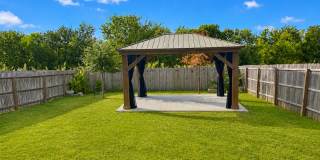 746 Retama Pass, San Antonio, TX 78219 | Home for Rent 78219 Gallery 15
