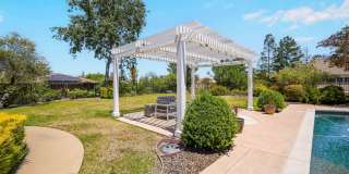 6BD/4.5BA Single Story Home in Ruby Hill + Office, Backyard Pool, and Spa! Gallery 46