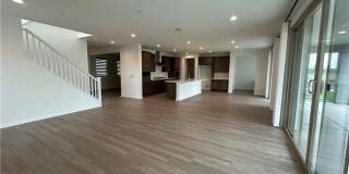 25122 River Peak Gallery 14