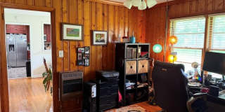 2465 Miriam Lane Gallery 7