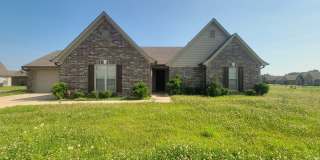 3761 Rasco Hills Dr 3761 Rasco Hills Dr Gallery 1