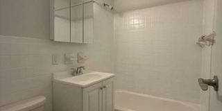 148 Parkside Avenue Gallery 2