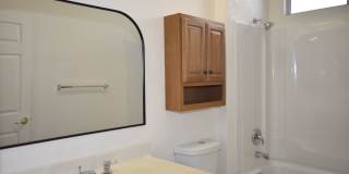 408 Angelrock Court Gallery 14