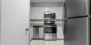 1 NW O'Brien Rd - 14 1 NW O'Brien Rd - 14 Gallery 8