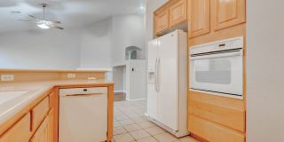 2294 Tedesca Drive, Henderson, Nevada 89052 Gallery 8
