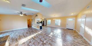 2219 Umbrella Tree Drive Gallery 2