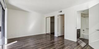 Del Coronado Gallery 28