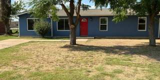 4/2 GREATYARD Move in Ready! Gallery 1