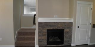 20801 NE SIERRA DRIVE, BEND, OREGON 97701 -  McCALL LANDING Gallery 8
