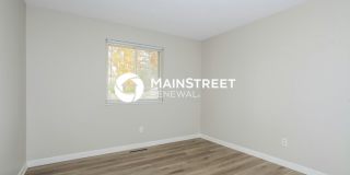 504 Harland Drive Gallery 9