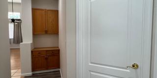 Move-In Ready 3 Bedroom 2 Bath Home in Fresno Gallery 9