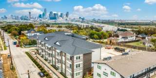 Ferguson Flats Gallery 7