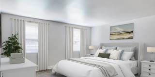 Melrose Station Apartments Gallery 6