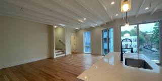 64 Cameron St #1A Brookline MA 02445 Gallery 1