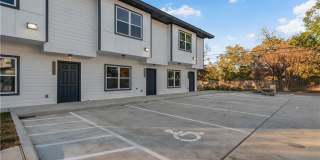 601 W 24th Street unit: 211 Gallery 1