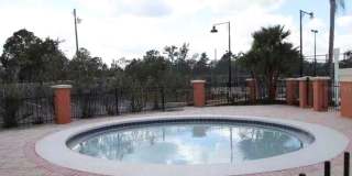 574 ORCHID Drive Gallery 22
