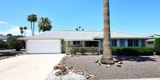 10402 W WININGER Circle Gallery 1