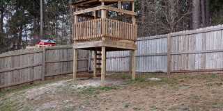 3 bd/ 2 ba located MINUTES from Fort Bragg! Quiet Neighborhood! 3 bd/ 2 ba located MINUTES from Fort Bragg! Quiet Neighborhood! Gallery 21