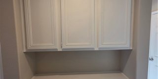 626 Palmwood Lane Gallery 65