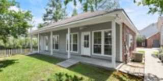 13601 Minton Lane, 9 Gallery 9