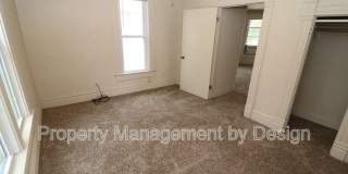 2940 Brattleboro Avenue, Unit 2 Gallery 5