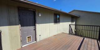 $1,850 - 3 Bed / 2 Bath Bright and Spacious Duplex in Spokane Valley Gallery 22