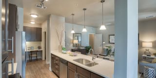 Windsor Flatirons Gallery 10