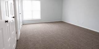Willow Creek Apartments Gallery 30