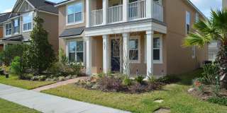 4989 NORTHLAWN WAY Gallery 19