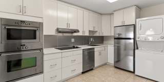 5903 MOUNT EAGLE Drive Gallery 27