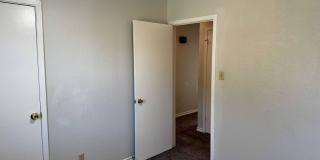 4 Bed, 2 Bath Home on Cul-de-sac Gallery 14