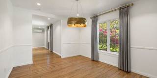 501 Cascada Way Gallery 7