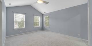 62 E Clare Court Gallery 18